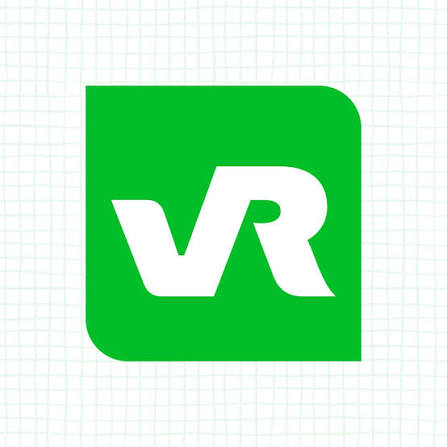 Grupo VR